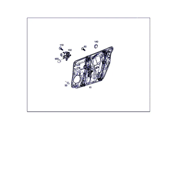 СТЕКЛОПОДЪЕМНИК