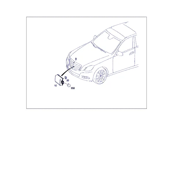 СИСТ.ПОДДЕР.ЗАДАННОЙ СКОР.И БЕЗОП.ДИСТ.