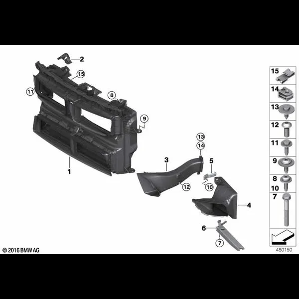 Воздуховоды