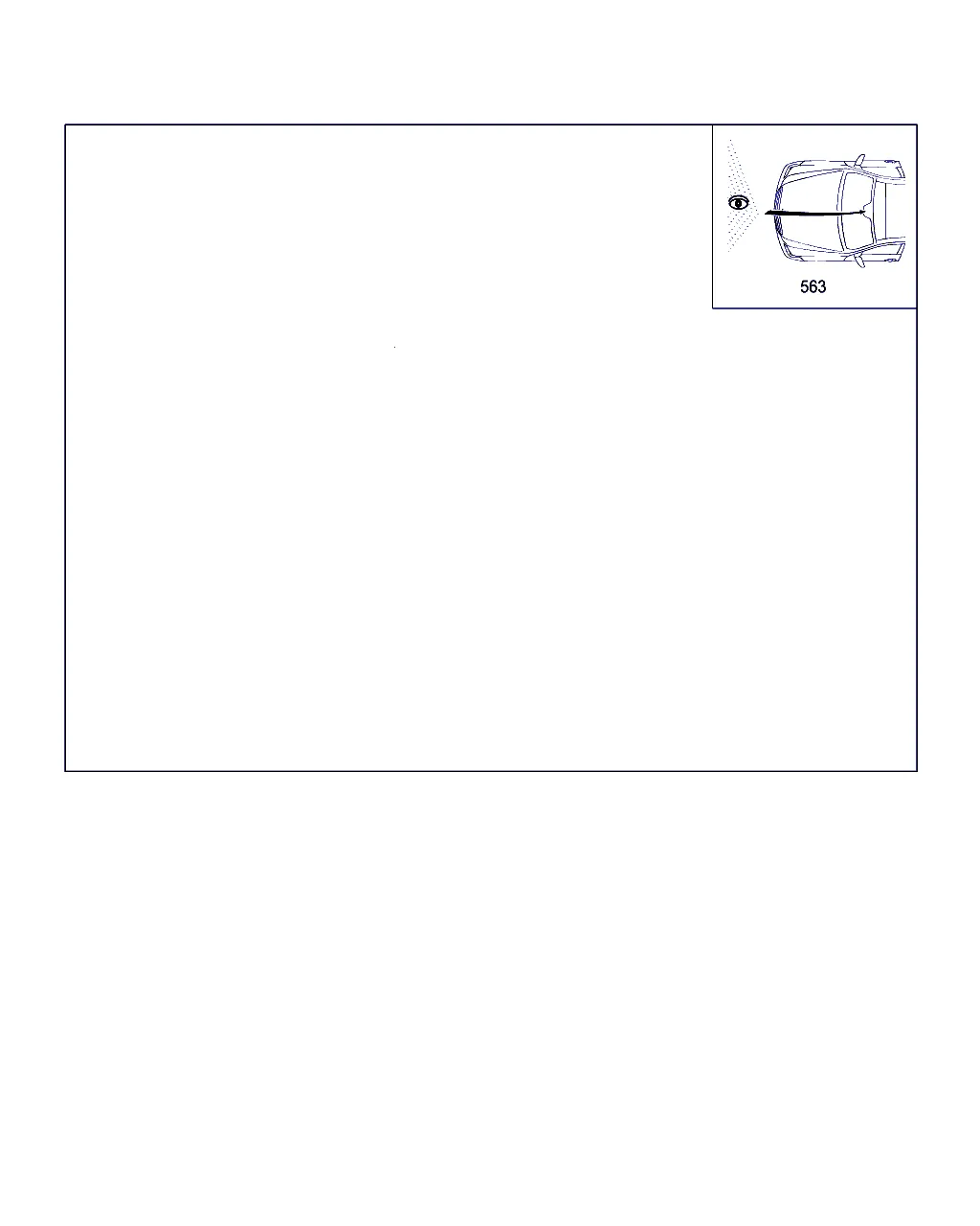 АВТОМАТИЧЕСКОЕ РАСПОЗНАВАНИЕ ПОЛОСЫ ДВИЖЕНИЯ