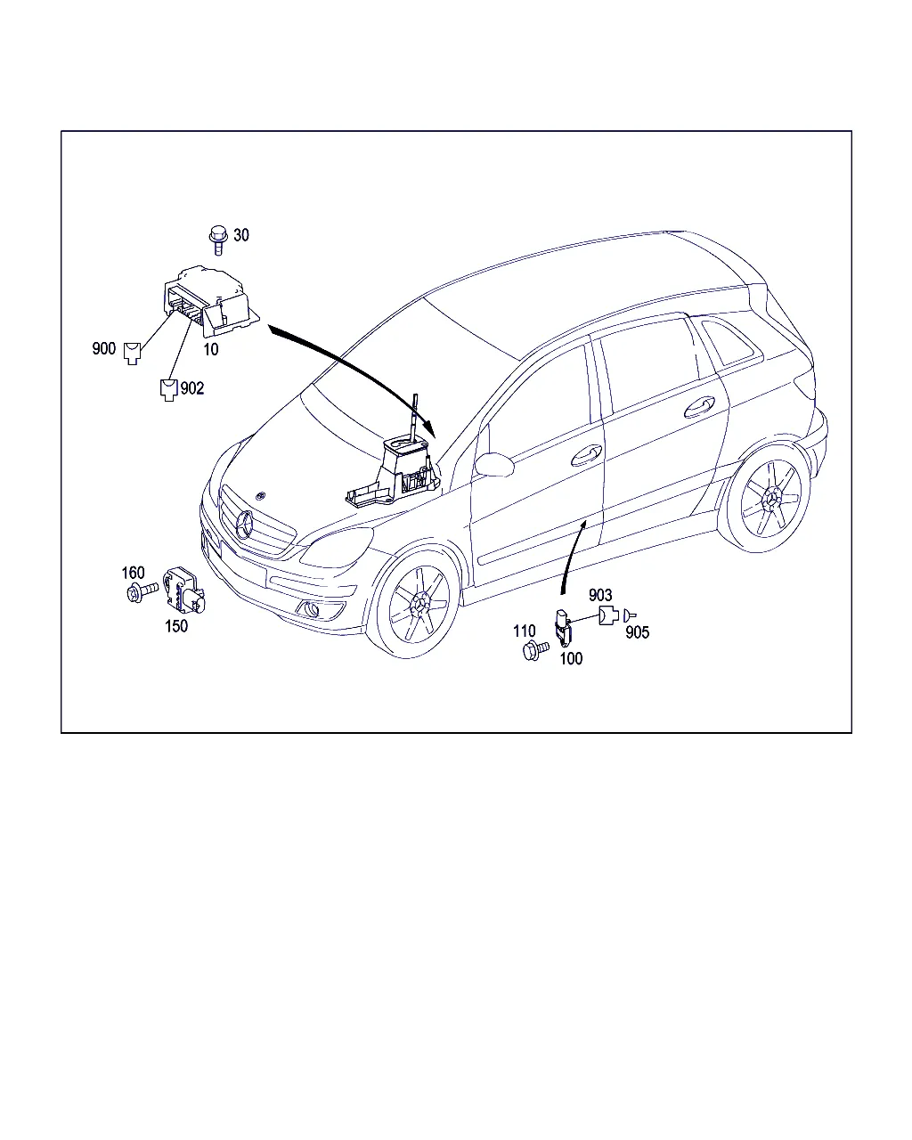 НАТЯЖ.РЕМ.БЕЗ.,ПОДУШ.БЕЗ.И БОК.ПОД.БЕЗ.