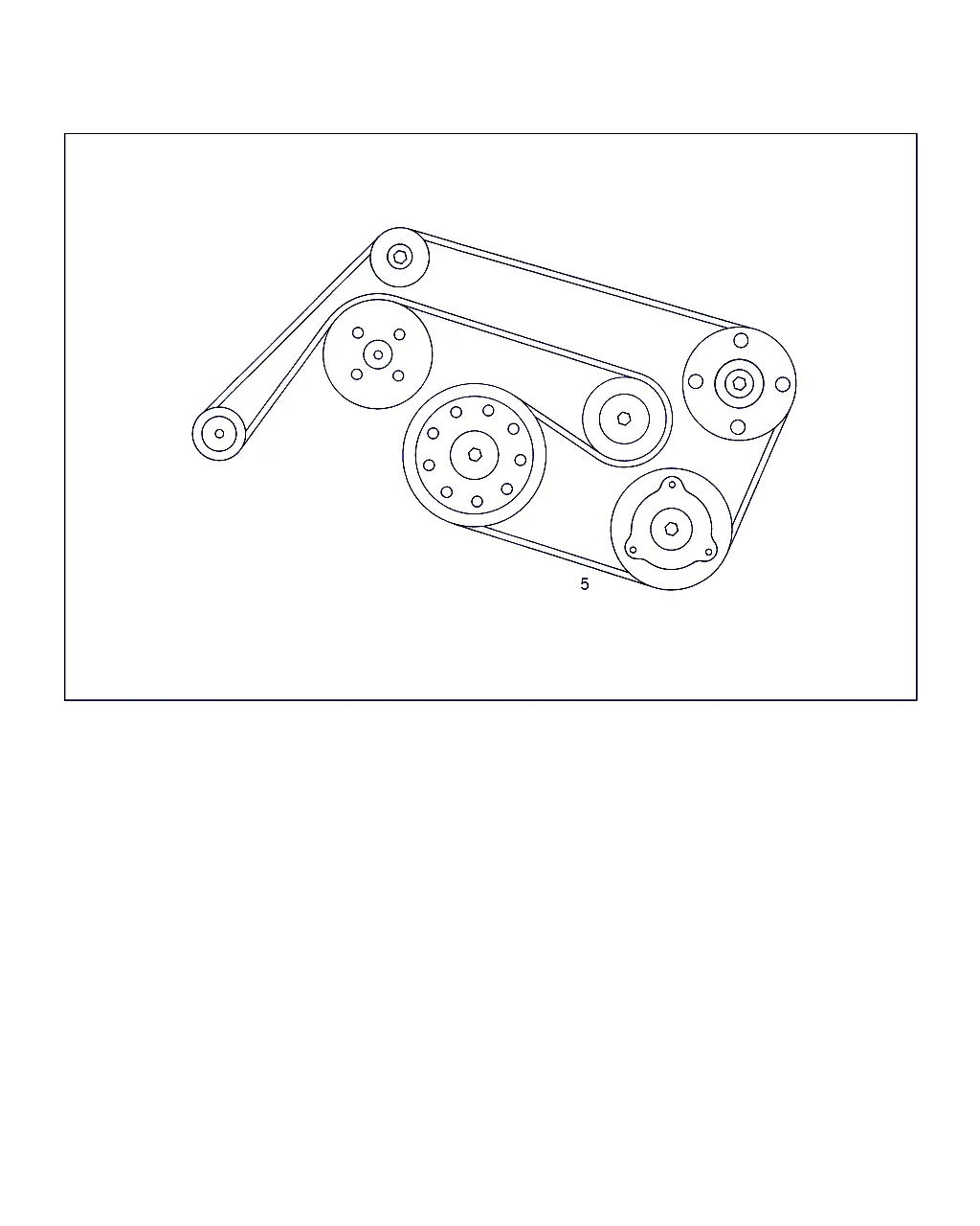 РЕМЕНЬ КЛИНОВОЙ