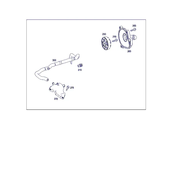 ВЕНТИЛЯЦИЯ КАРТЕРН.ГАЗОВ