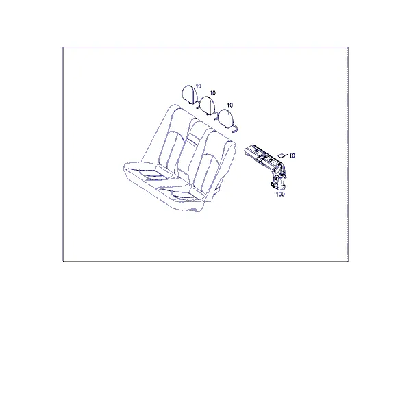 ПОДГОЛОВНИК