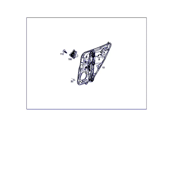 СТЕКЛОПОДЪЕМНИК