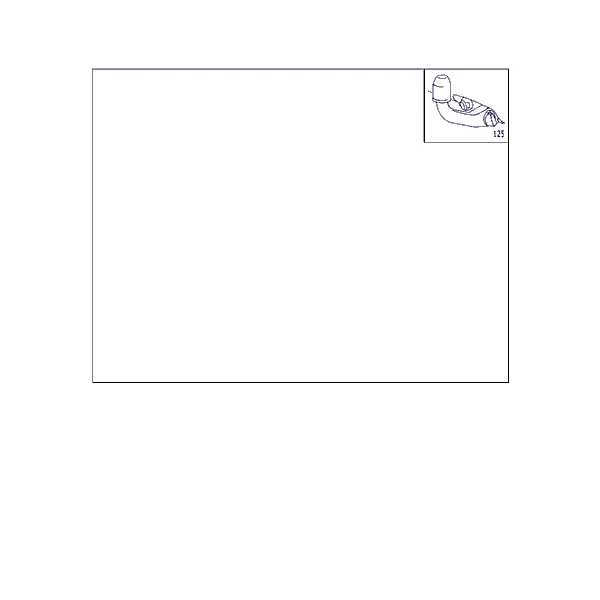 ТЯГОВО-СЦЕПНОЕ УСТРОЙСТВО