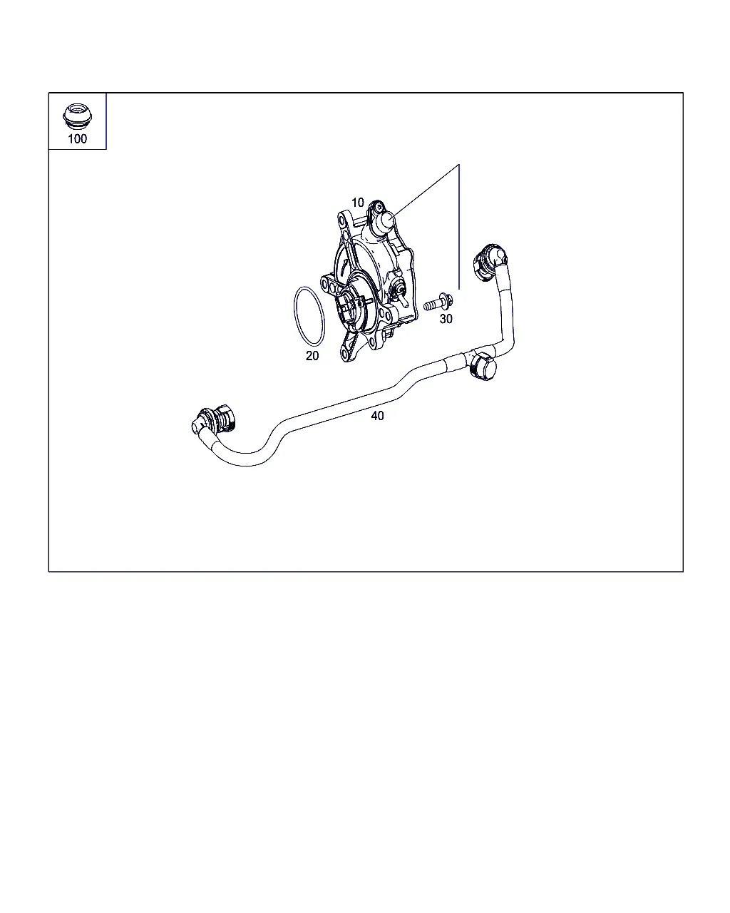 ВАКУУМНАЯ СИСТЕМА