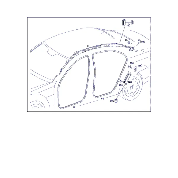 БОК.ГОЛОВ.ПОДУШ.БЕЗОП.,ЗАЩИТ.КРОМК.ДВЕРИ