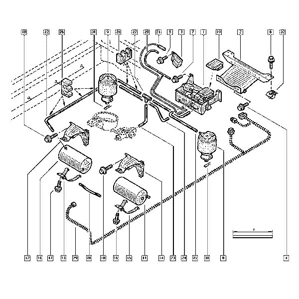Амортизатор