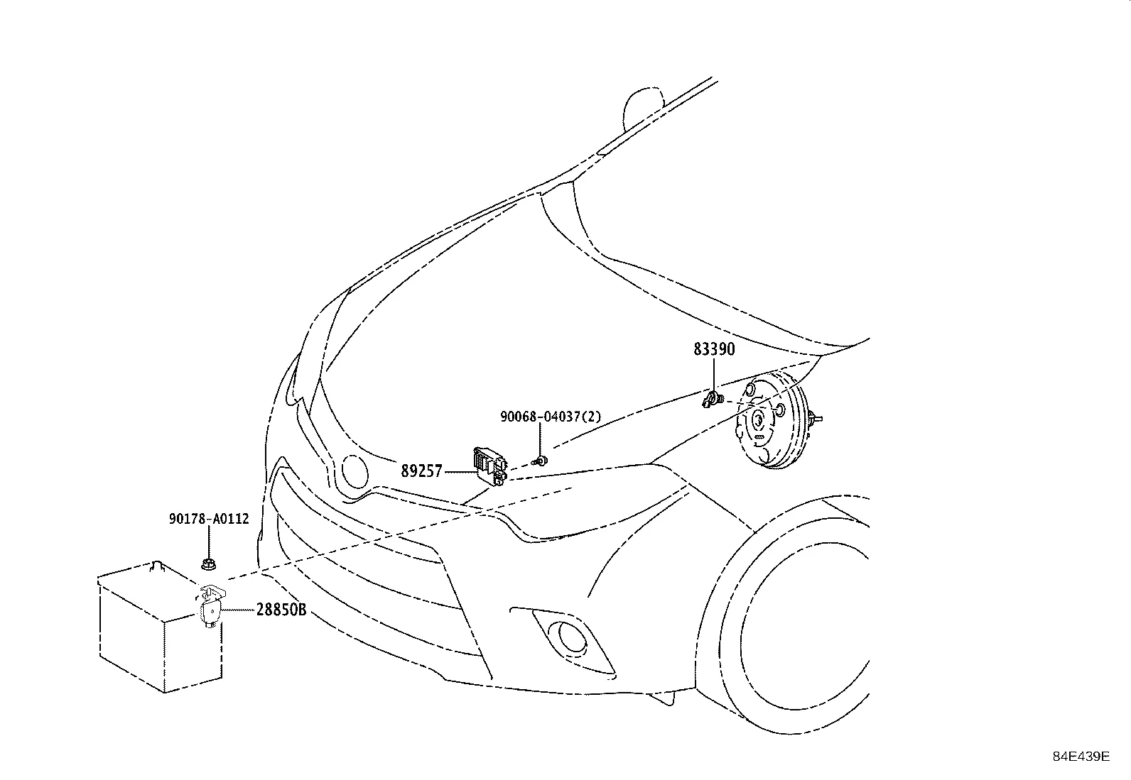 SWITCH & RELAY & COMPUTER