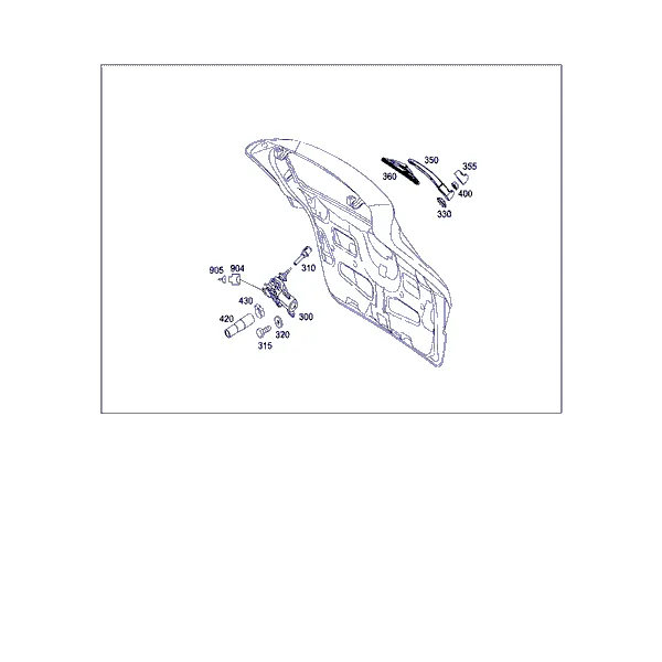 СТЕКЛООЧИСТИТЕЛЬ