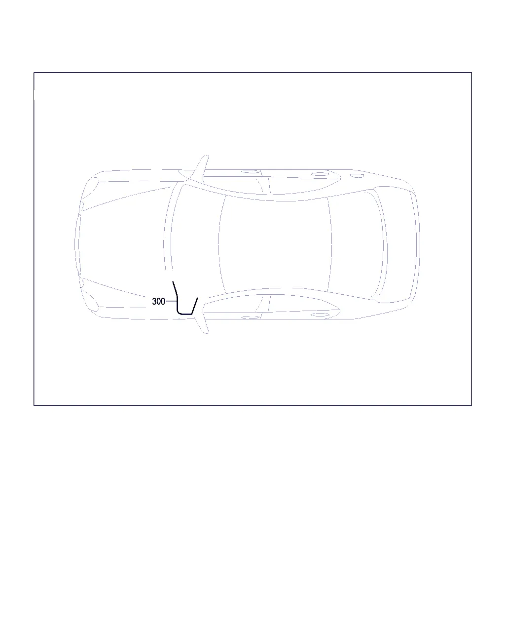 ЖГУТ ПРОВОД.ДЛЯ ФОН.ОСВЕЩ.ПОРОГ.И САЛОНА