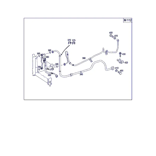 ОХЛАЖДЕНИЕ МАСЛА КП
