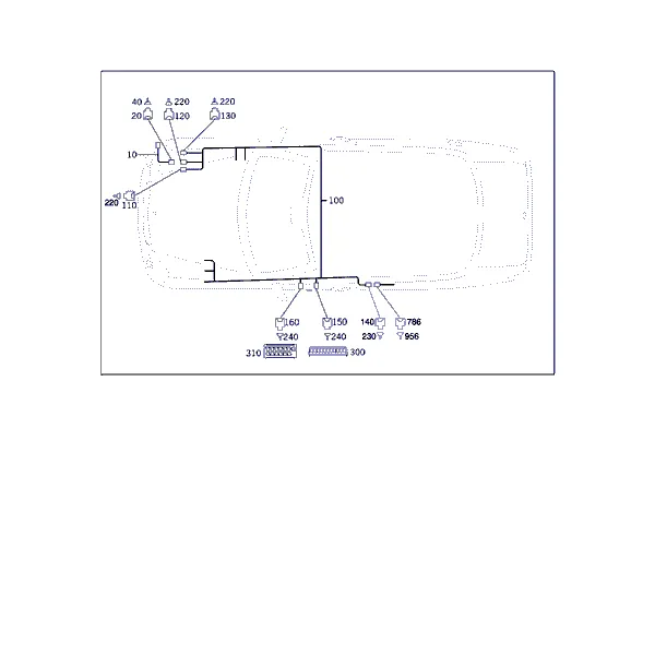 ЭЛ. ДЕТАЛИ ДЛЯ КП