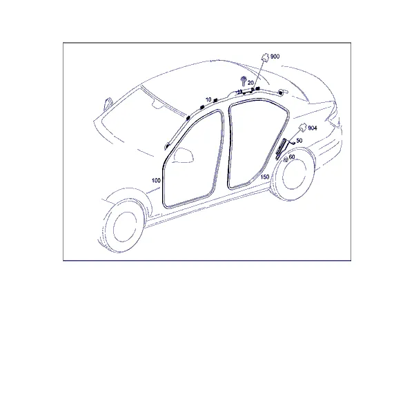 БОК.ГОЛОВ.ПОДУШ.БЕЗОП.,ЗАЩИТ.КРОМК.ДВЕРИ
