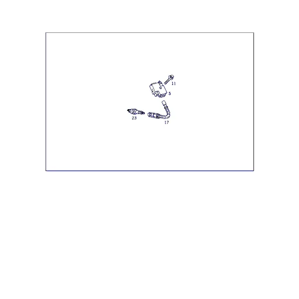 СИСТЕМА ЗАЖИГАНИЯ