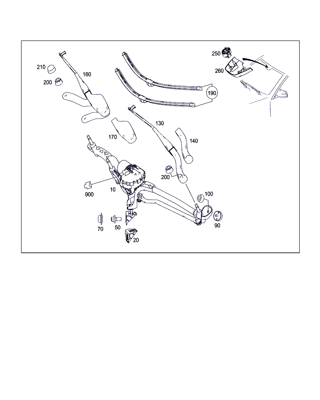 СТЕКЛООЧИСТИТЕЛЬ