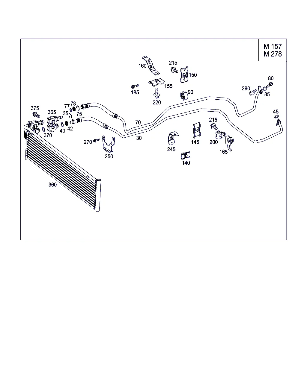 ОХЛАЖДЕНИЕ МАСЛА КП