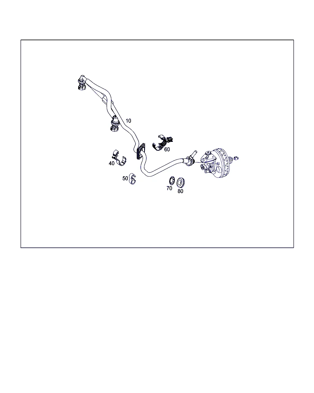 ВАКУУМНАЯ СИСТЕМА