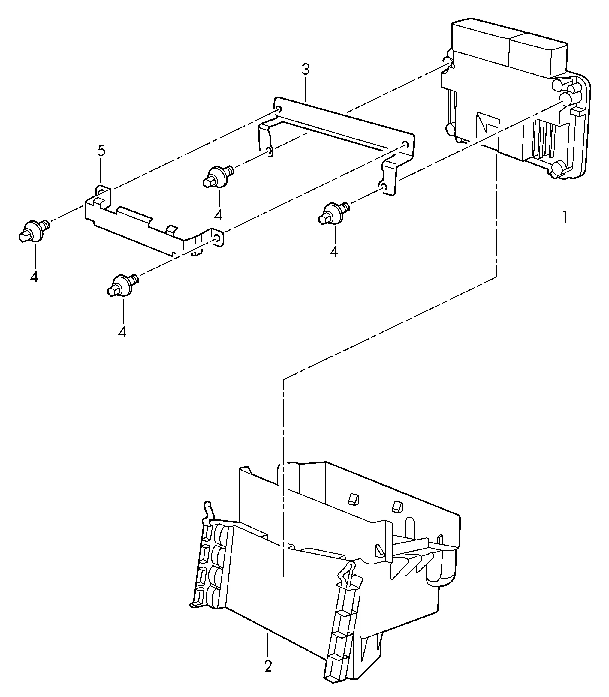 БУ бензинового двигателя БУ дизельного двигателя Фиксатор для а/м с охранной сигнализацией