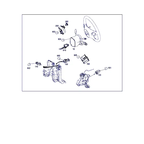 ВЫКЛЮЧАТЕЛЬ