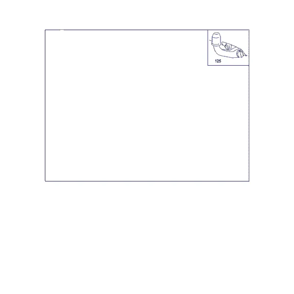 ТЯГОВО-СЦЕПНОЕ УСТРОЙСТВО