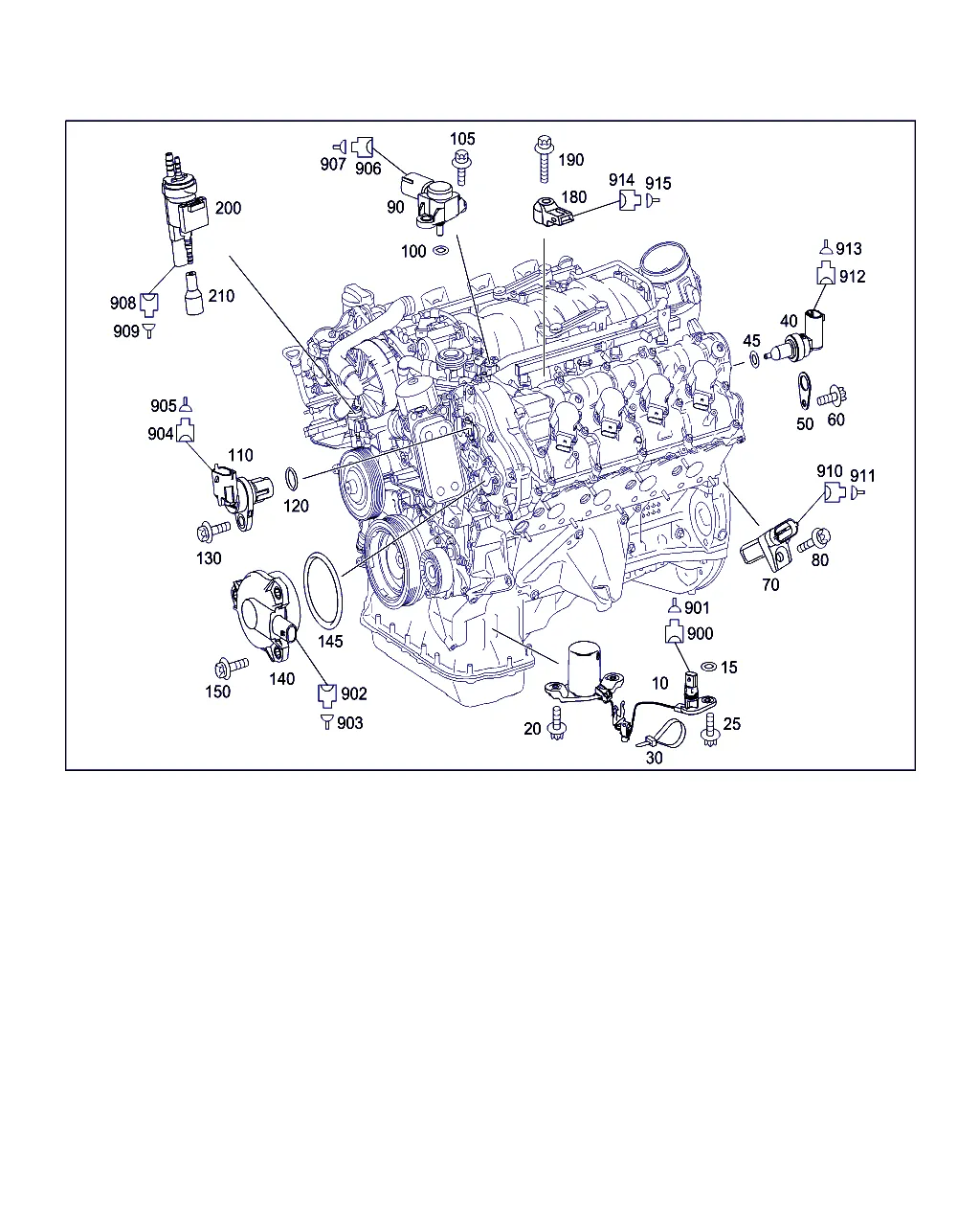 ВЫКЛЮЧАТЕЛЬ,ДАТЧИК