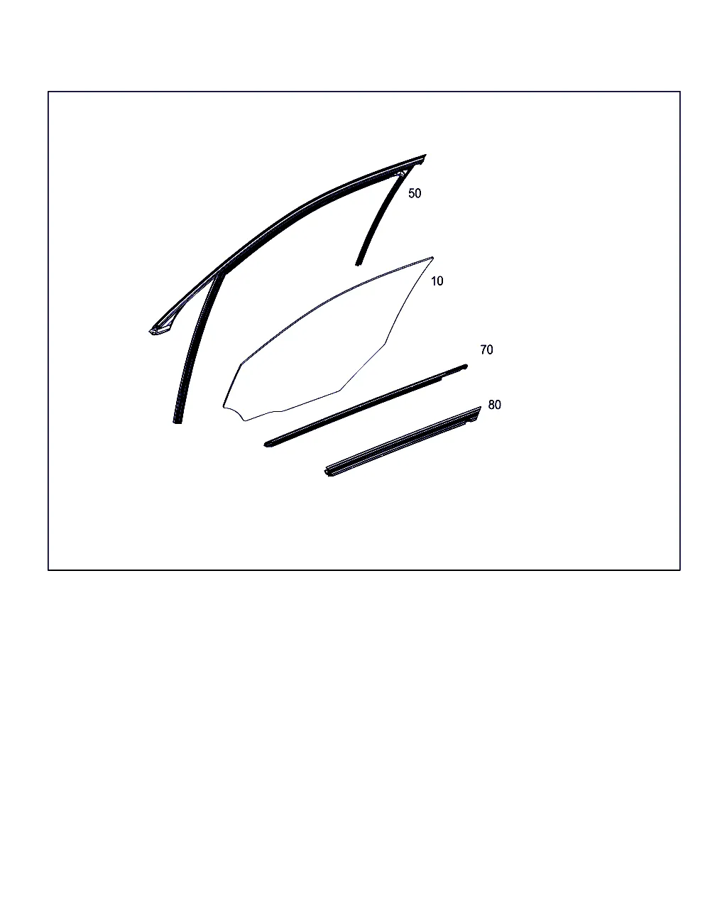 ОКНА ВОДИТЕЛЬСКОЙ ДВЕРИ