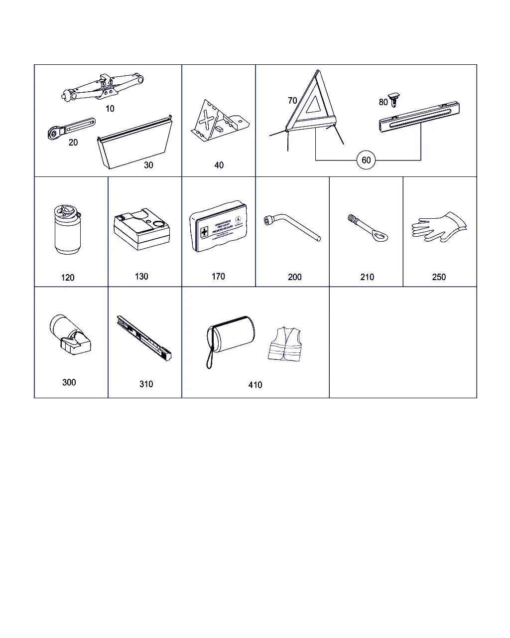 ИНСТРУМЕНТ И ДОП.ПРИНАДЛЕЖНОСТИ