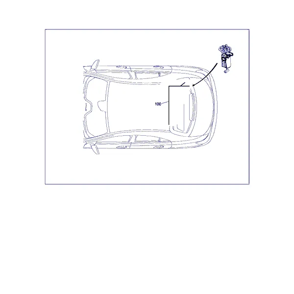 ЭЛЕКТРОПРОВОД ДЛЯ ТОПЛ. НАСОСА