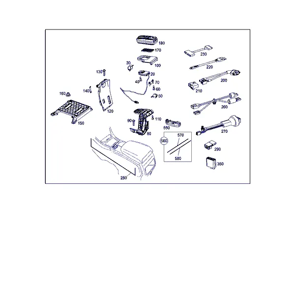 АВТОТЕЛЕФОН