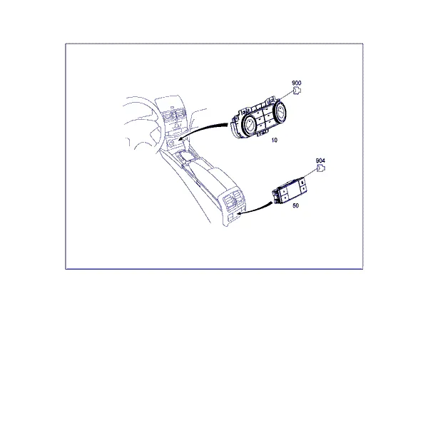 УСТАНОВКА УПРАВЛЕНИЯ