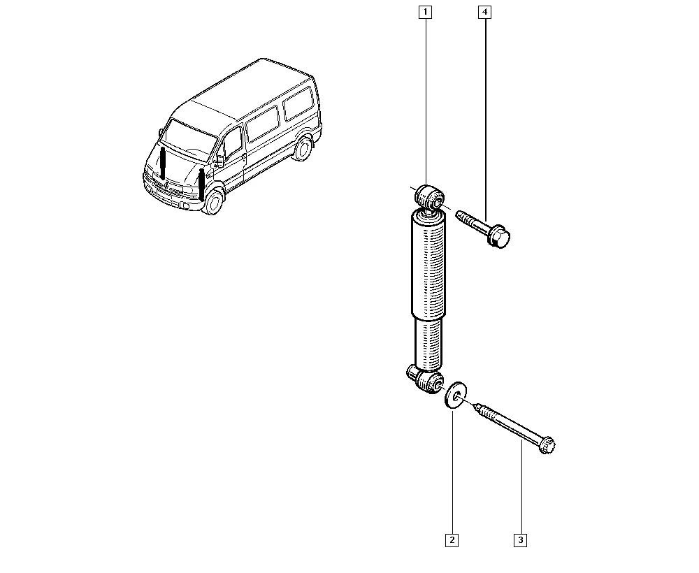 Амортизатор