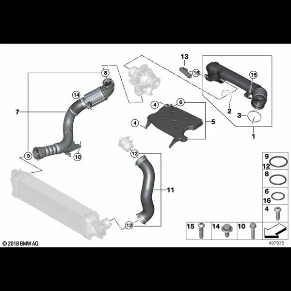 Воздуховод