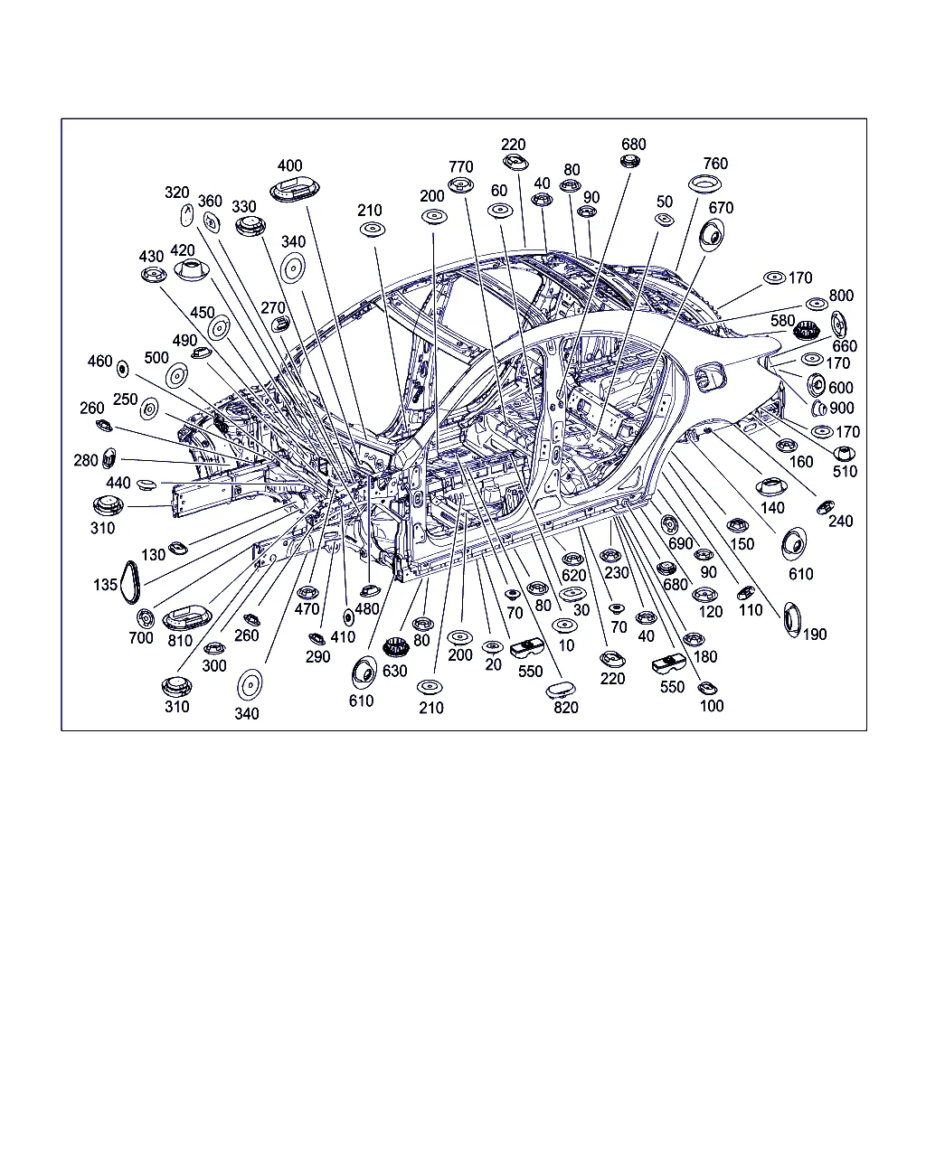 КОНЦЕВЫЕ ШАЙБЫ,ВТУЛКИ