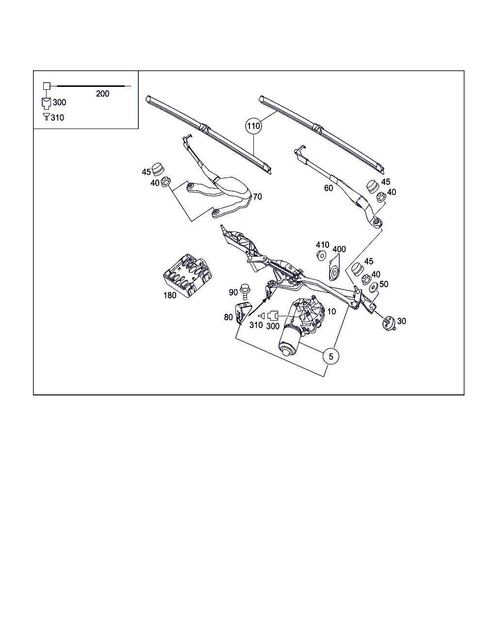 СТЕКЛООЧИСТИТЕЛЬ