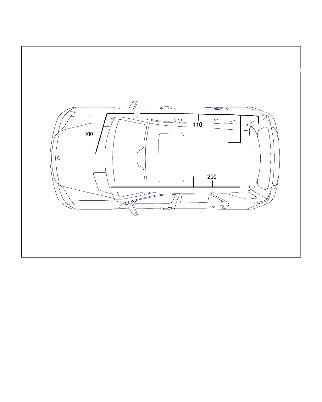 ЖГУТ ПРОВОДКИ ОПТИЧ. ВОЛОКНО (D2B И MOST)