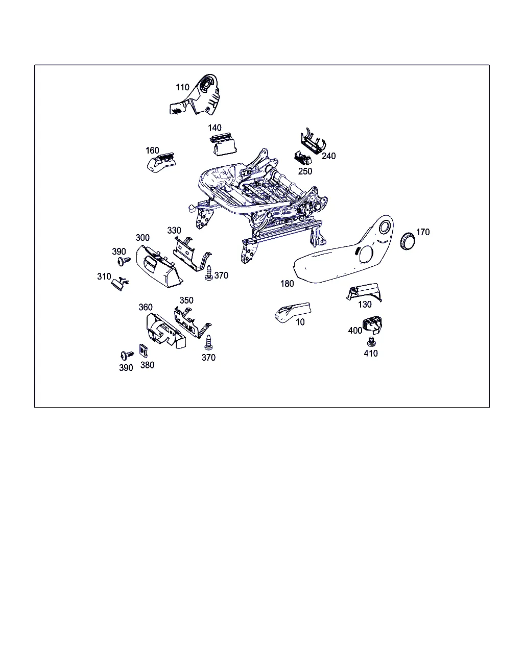 КРЫШКИ И ДЕРЖАТЕЛЬ ДЛЯ ОГНЕТУШИТЕЛЯ