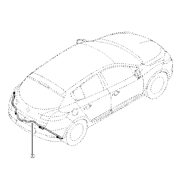 Электропроводка