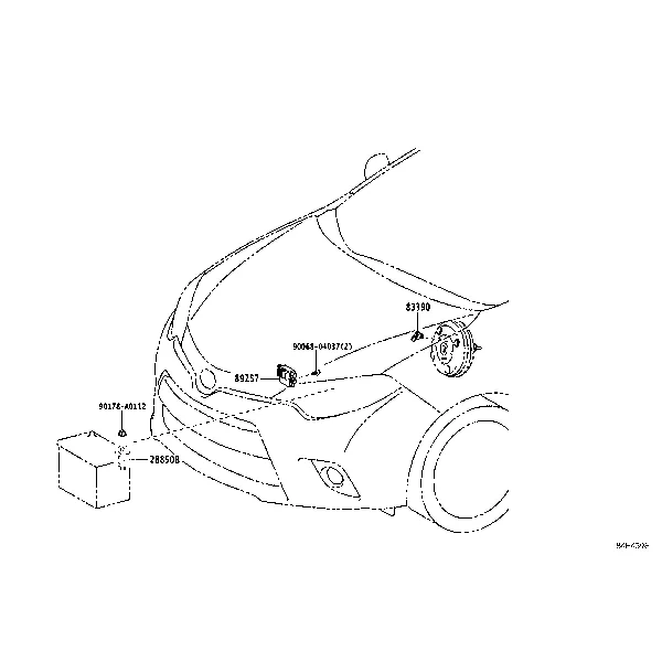SWITCH & RELAY & COMPUTER