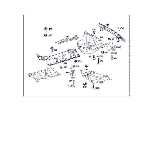 ПОЛ ВОДИТЕЛЯ
