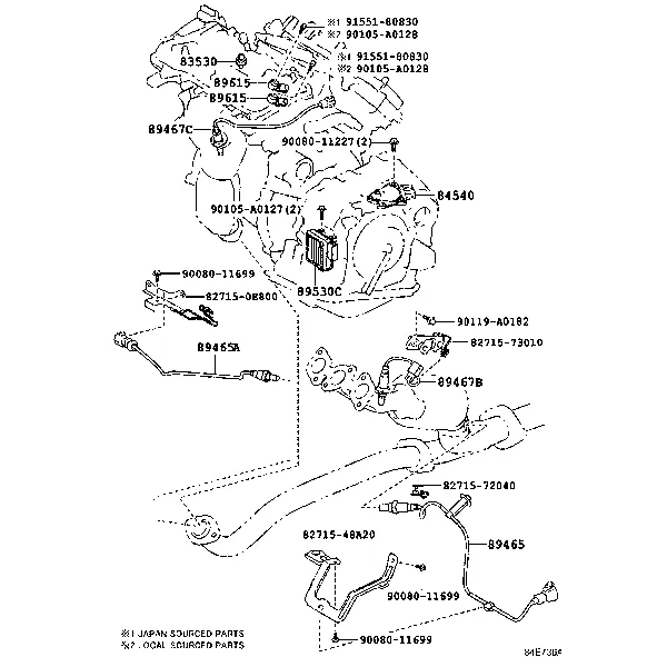 SWITCH & RELAY & COMPUTER
