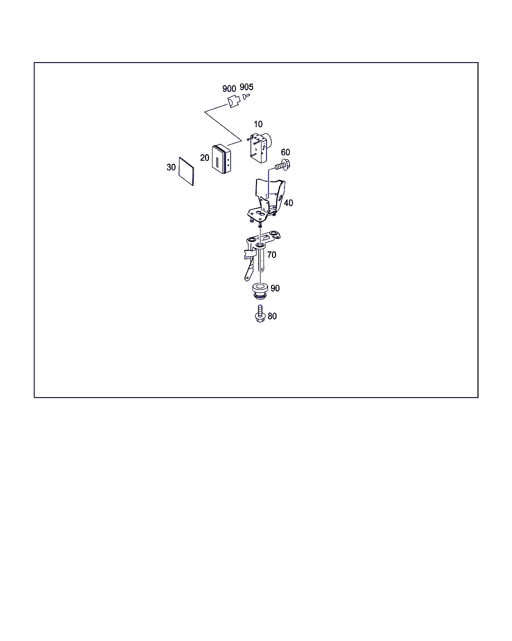 ГИРАВЛИЧЕСКИЙ БЛОК