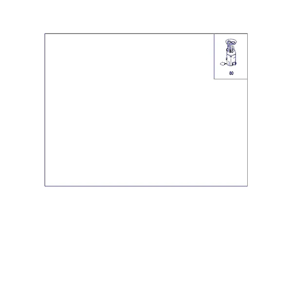 ТОП.ФИЛЬТР ДЛЯ СТРАН С ТОП. НИЗК. КАЧ. .