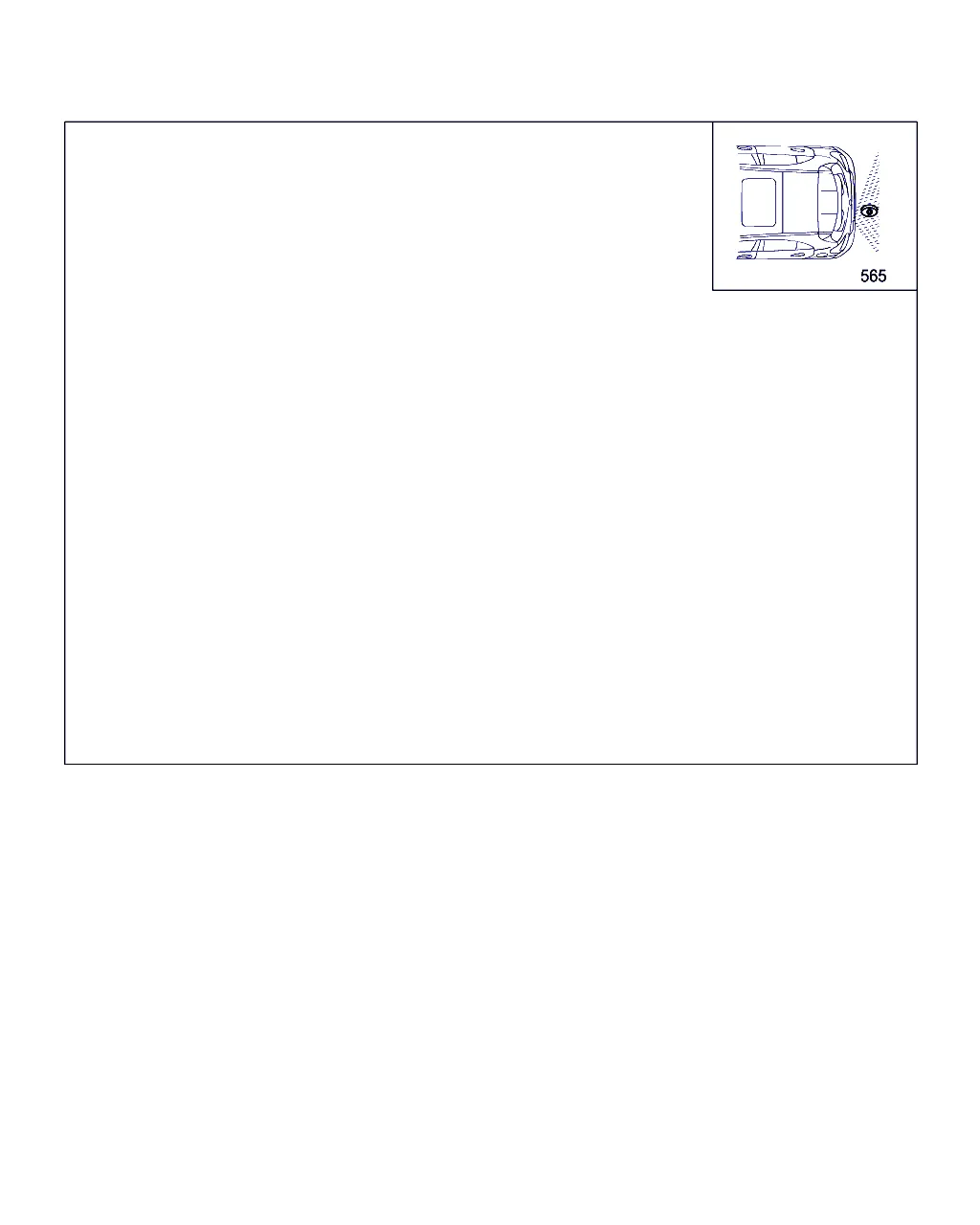 КАМЕРА ЗАДНЕГО ХОДА