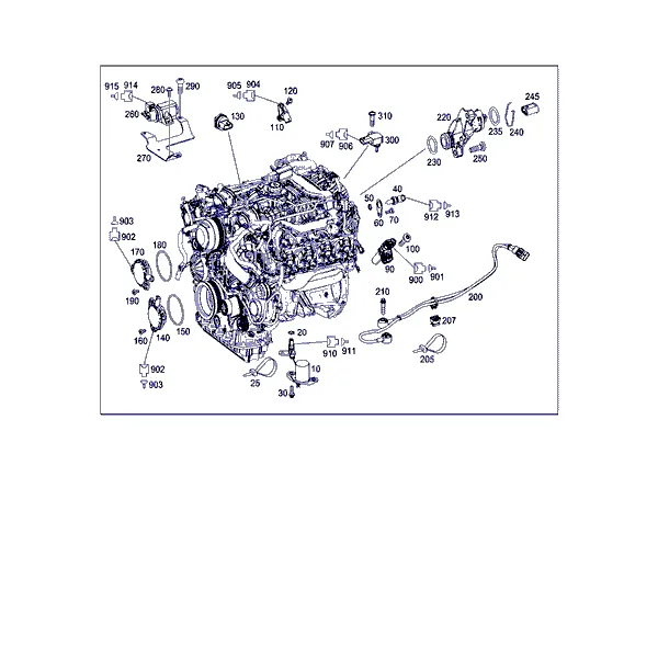 ВЫКЛЮЧАТЕЛЬ,ДАТЧИК