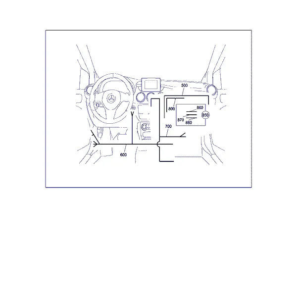 ЖГУТ ЭЛЕКТРОПРОВОДКИ ПЕРЕДНЕЙ ПАНЕЛИ