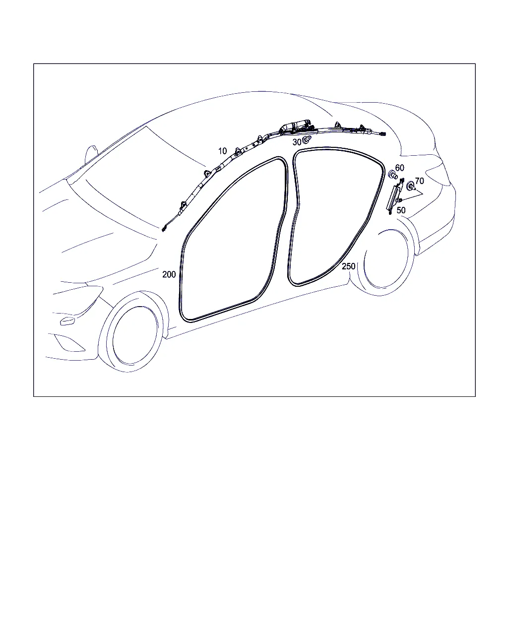 БОК.ГОЛОВ.ПОДУШ.БЕЗОП.,ЗАЩИТ.КРОМК.ДВЕРИ