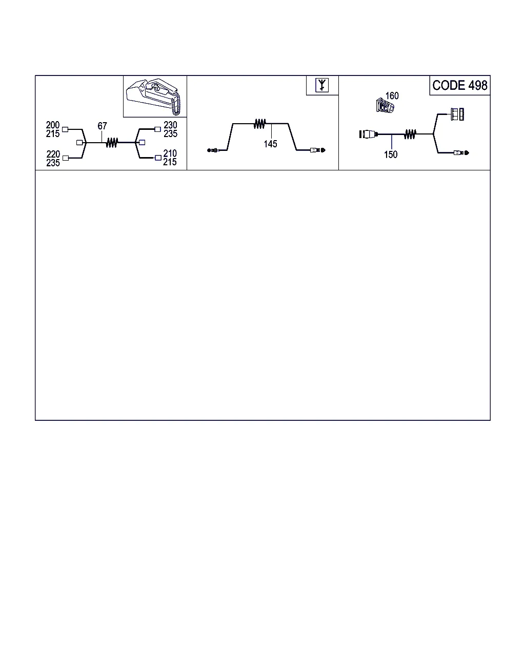АВТОМОБ. ТЕЛЕФОН, СИСТ. ГОЛОС.УПРАВЛ. И АВАРИЙН. ВЫЗОВА