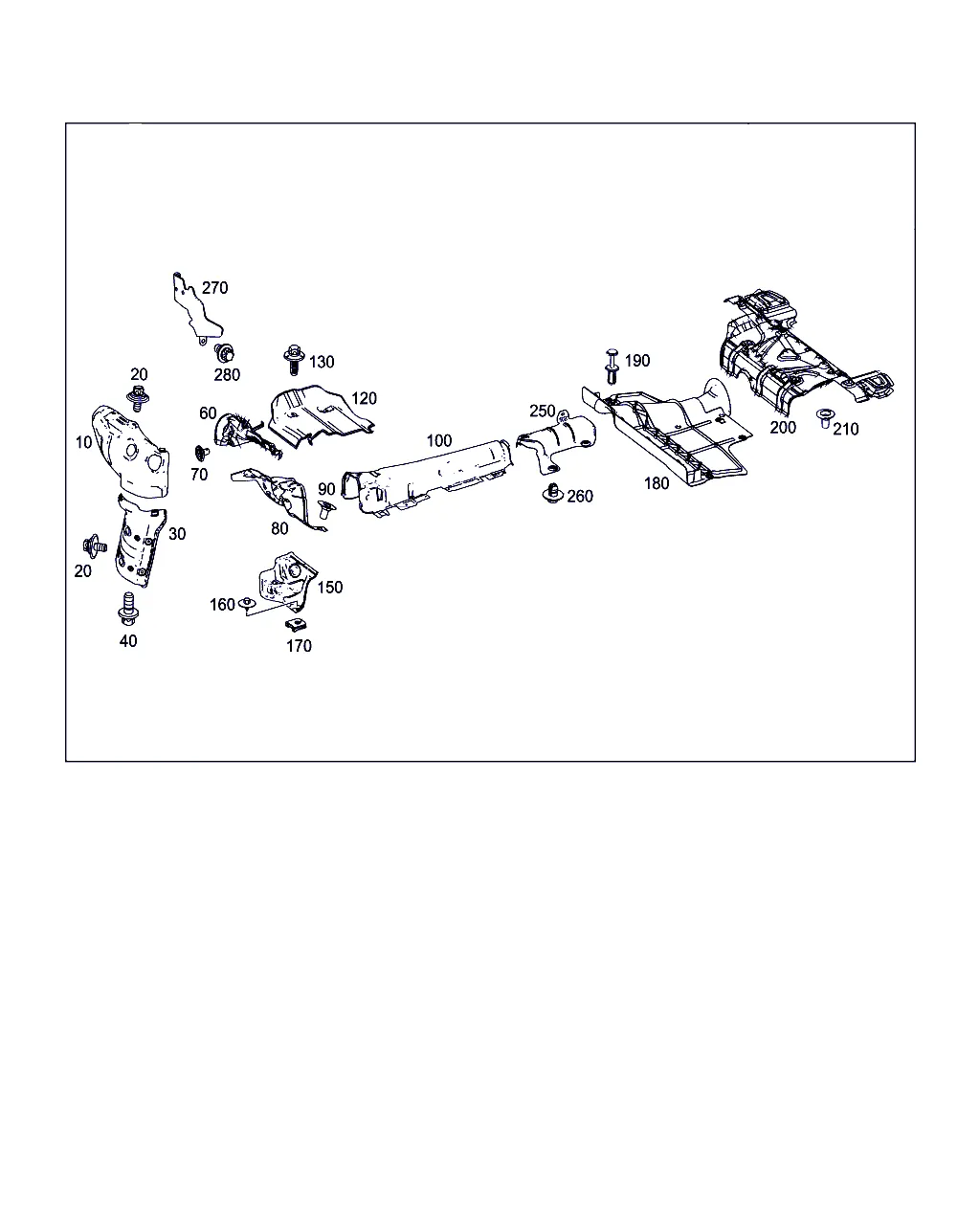 ЗАЩИТНЫЕ ЭКРАНЫ